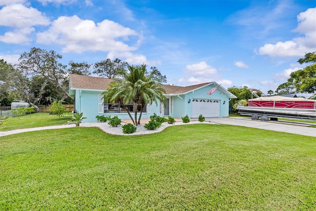 Tarpon Springs, Florida, 34689, United States, 3 Bedrooms Bedrooms, ,2 BathroomsBathrooms,Residential,For Sale,1925047