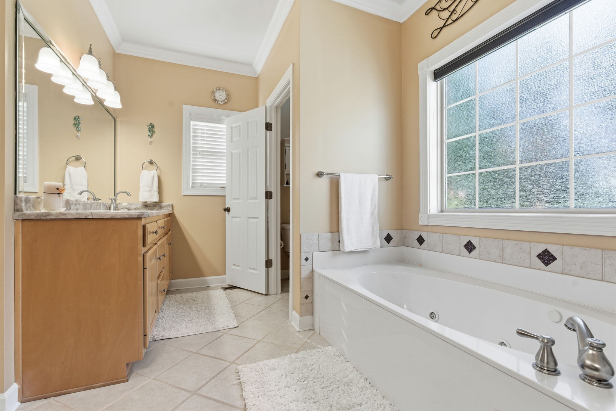  650 Bonita Pkwy S, Hendersonville, TN, 37075 - 物件實景