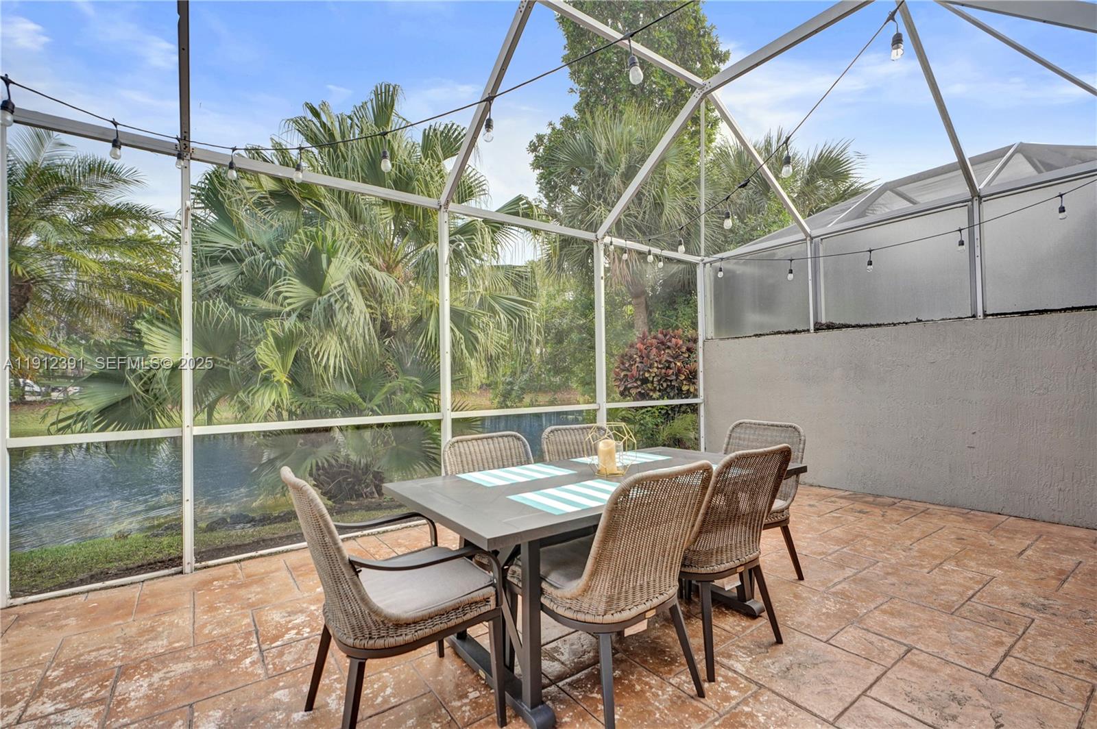 Coral Springs, Florida, 33076, United States, 3 Bedrooms Bedrooms, ,3 BathroomsBathrooms,Residential,For Sale,2000638