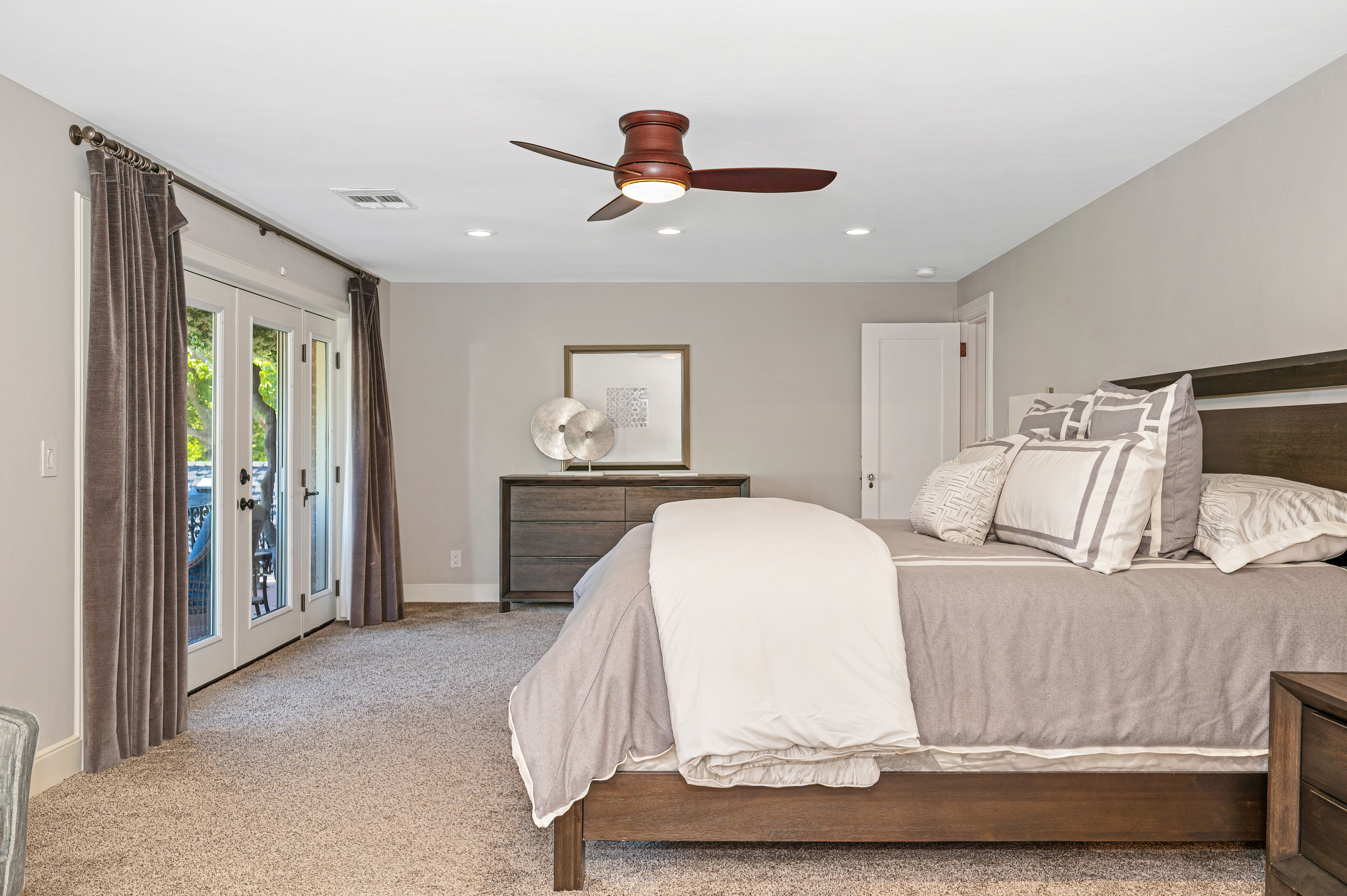  1441 40th Street, Sacramento, CA 95819 - 物件實景