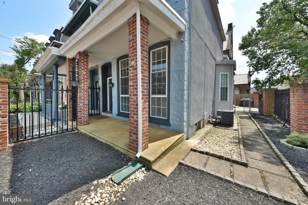 Philadelphia, Pennsylvania, 19104, United States, 3 Bedrooms Bedrooms, ,4 BathroomsBathrooms,Residential,For Sale,1905918