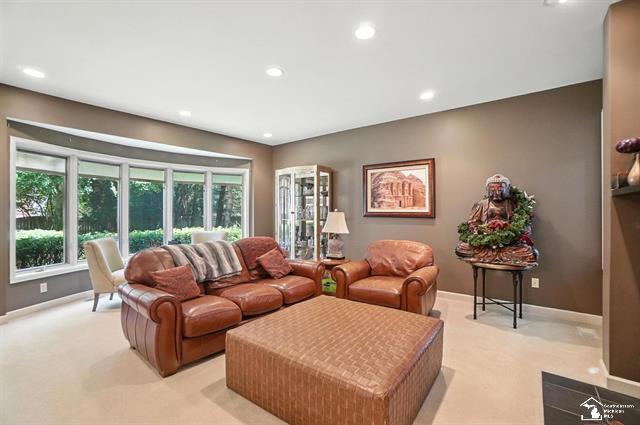 MONROE, Michigan, 48162, United States, 4 Bedrooms Bedrooms, ,7 BathroomsBathrooms,Residential,For Sale,1995576