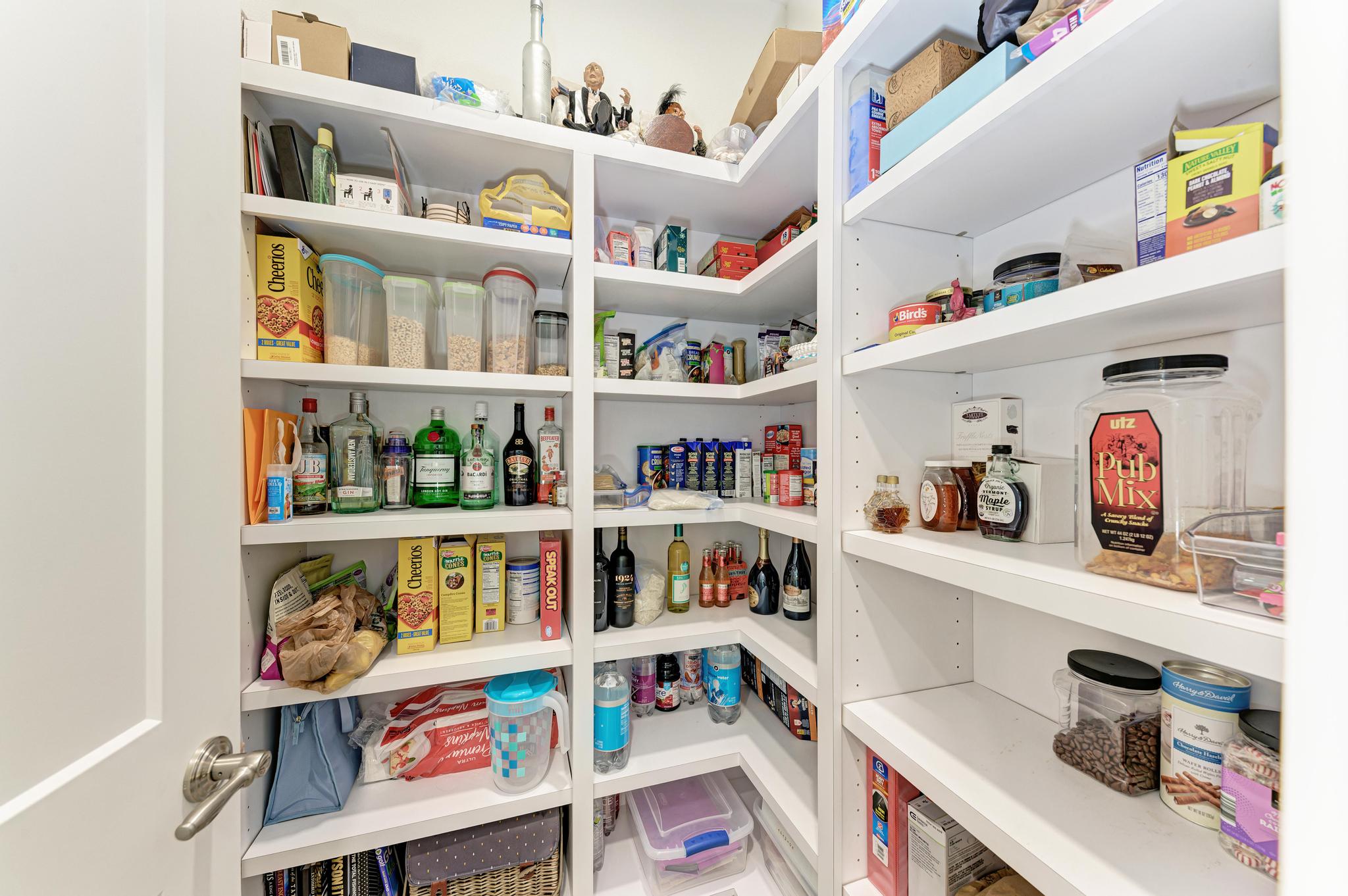 16147 Lankford Court, Port Charlotte, Florida, 33981, United States, 3 Bedrooms Bedrooms, ,3 BathroomsBathrooms,Residential,For Sale,16147 Lankford Court,1625172