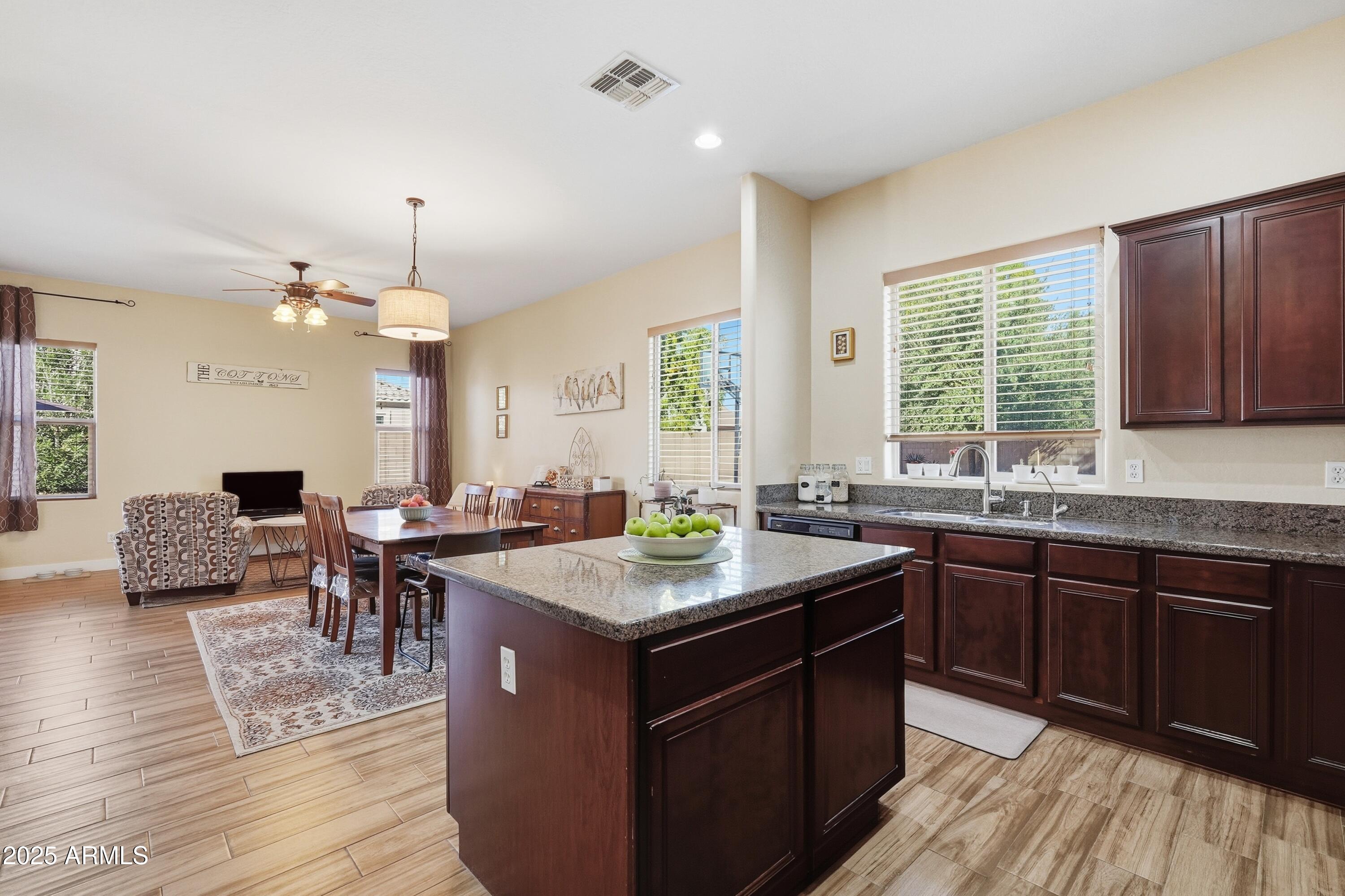 Goodyear, Arizona, 85338, United States, 4 Bedrooms Bedrooms, ,2 BathroomsBathrooms,Residential,For Sale,1989327