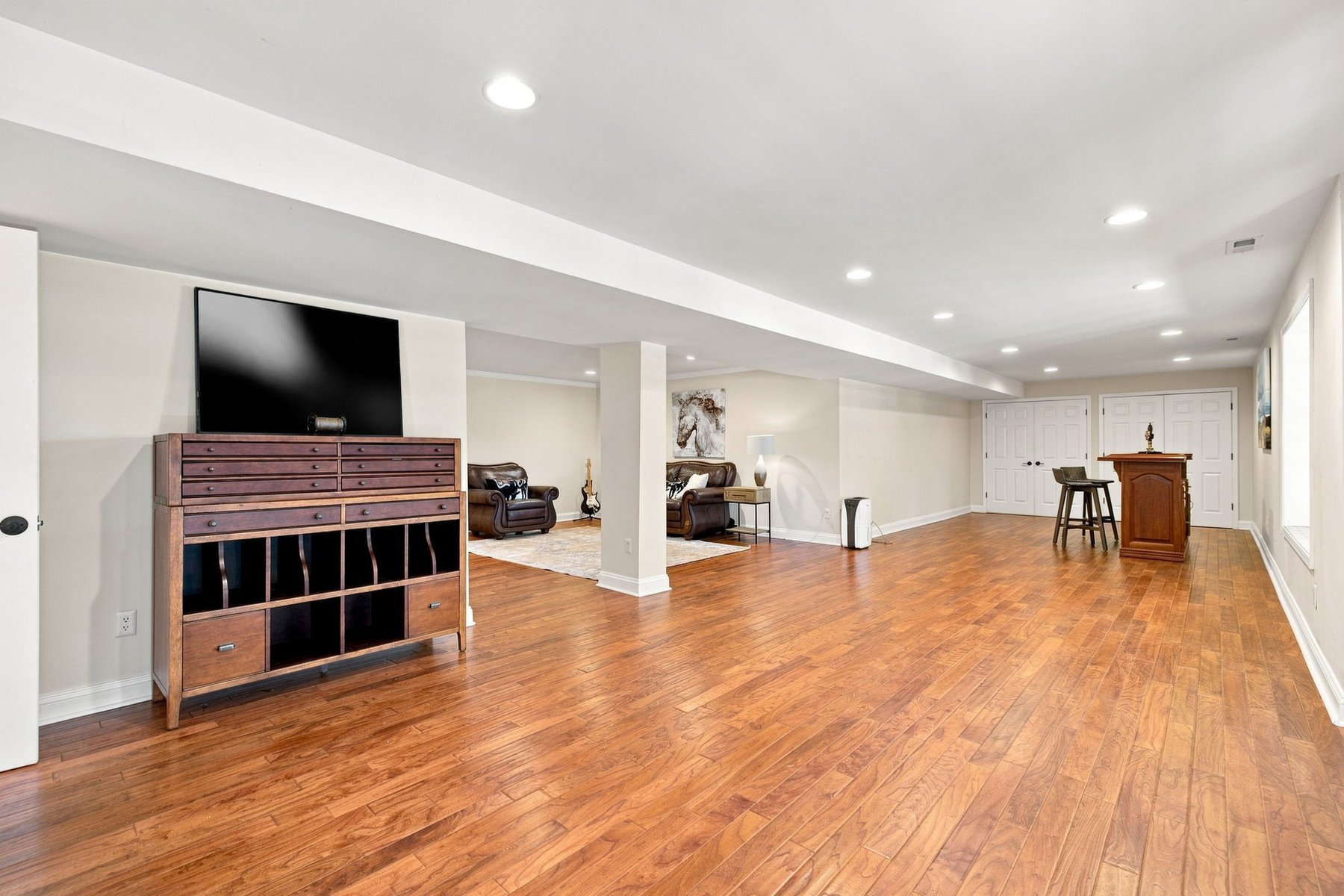  36951 Wellington Drive, Purcellville, VA, 20132 - 物件實景