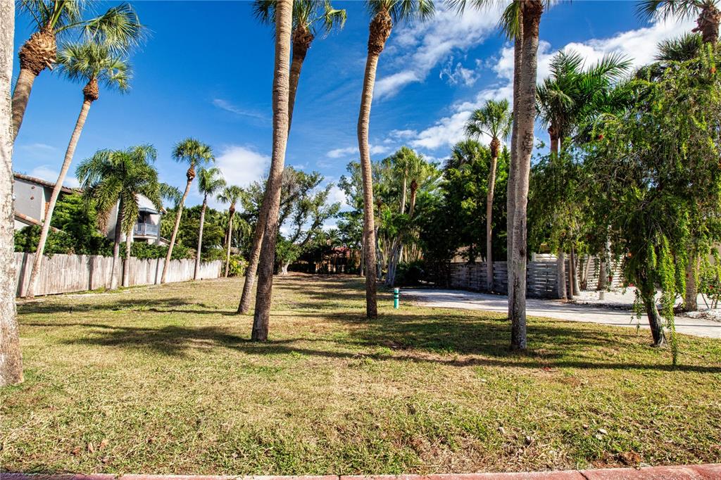 Sarasota, Florida, 34236, United States, ,Land,For Sale,1990310