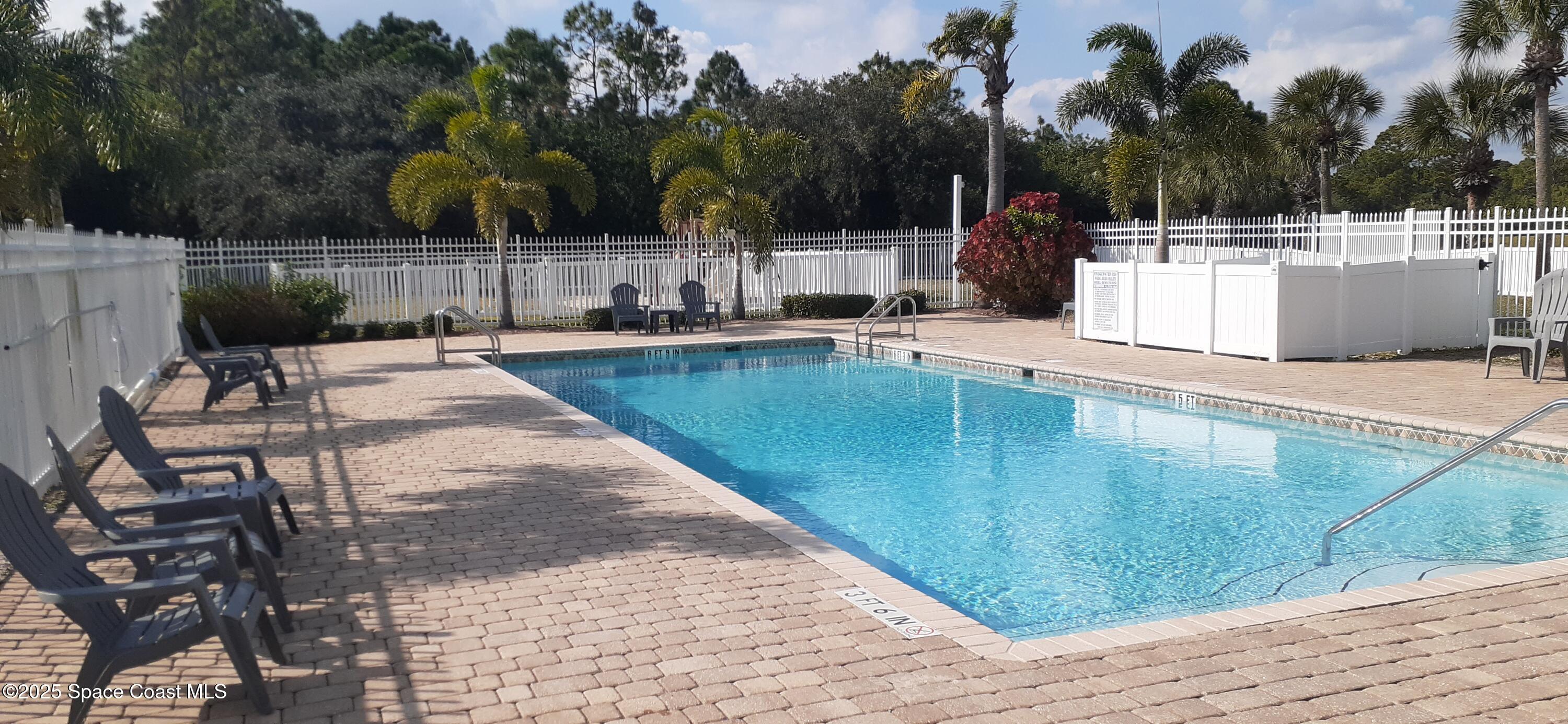 Palm Bay, Florida, 32908, United States, 6 Bedrooms Bedrooms, ,5 BathroomsBathrooms,Residential,For Sale,1995806