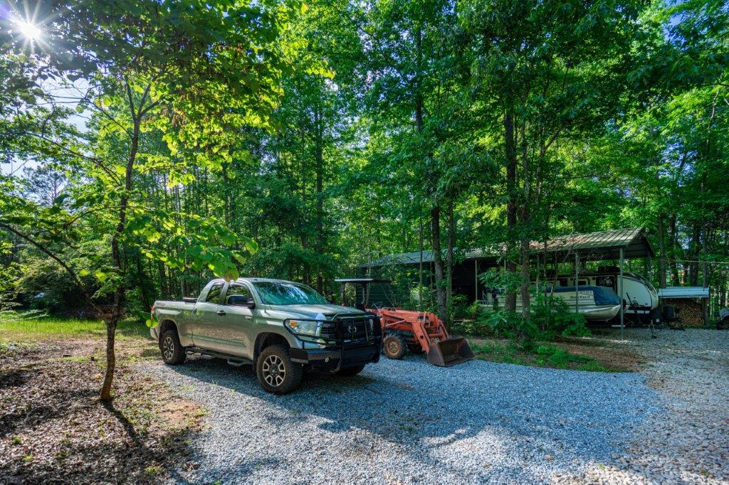 LaGrange, Georgia, 30240, United States, 2 Bedrooms Bedrooms, ,2 BathroomsBathrooms,Residential,For Sale,1865221