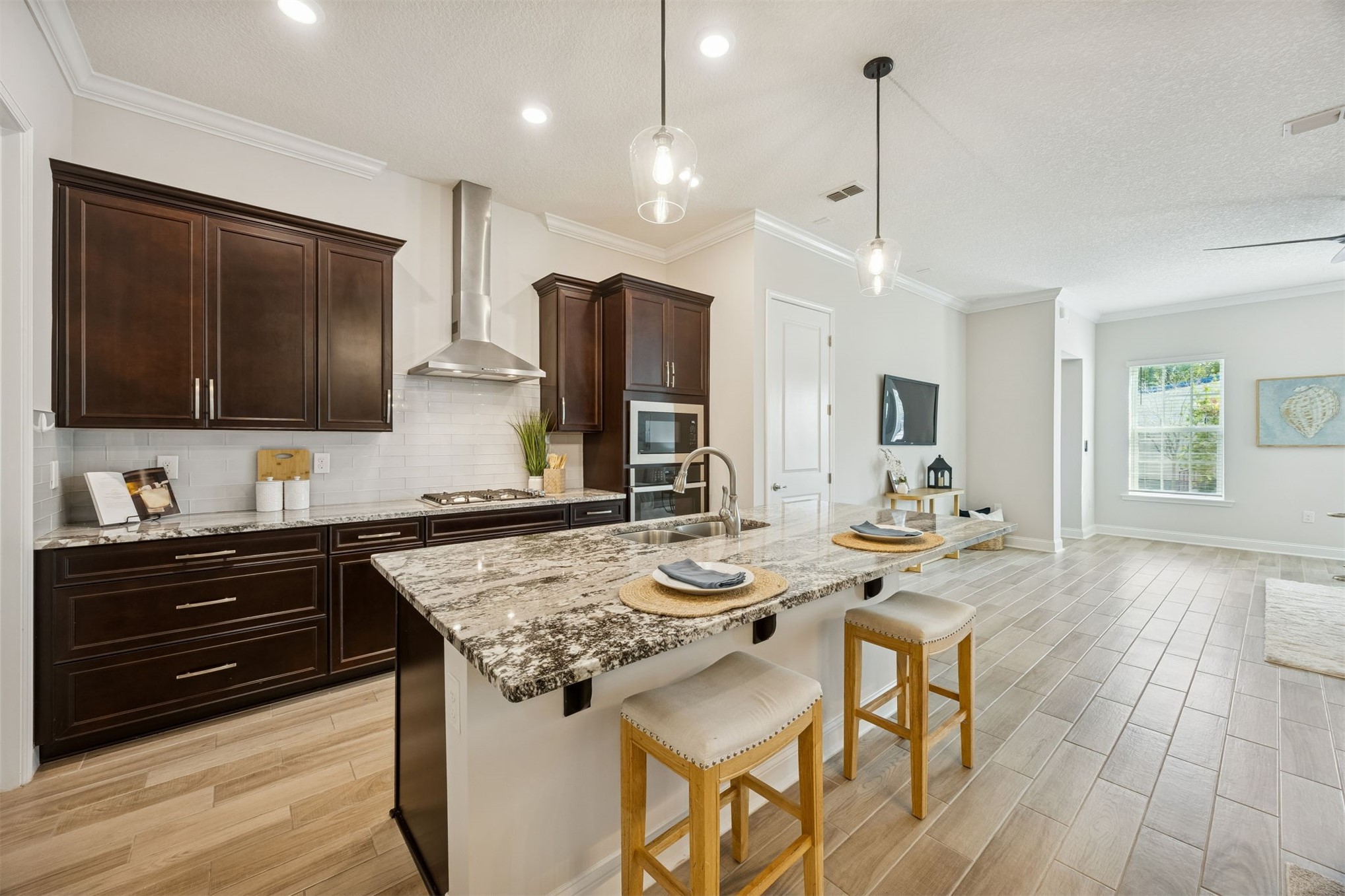 Fernandina Beach, Florida, 32034, United States, 3 Bedrooms Bedrooms, ,2 BathroomsBathrooms,Residential,For Sale,2021774