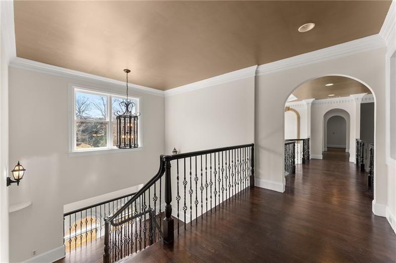 Alpharetta, Georgia, 30005, United States, 10 Bedrooms Bedrooms, ,13 BathroomsBathrooms,Residential,For Sale,1973838