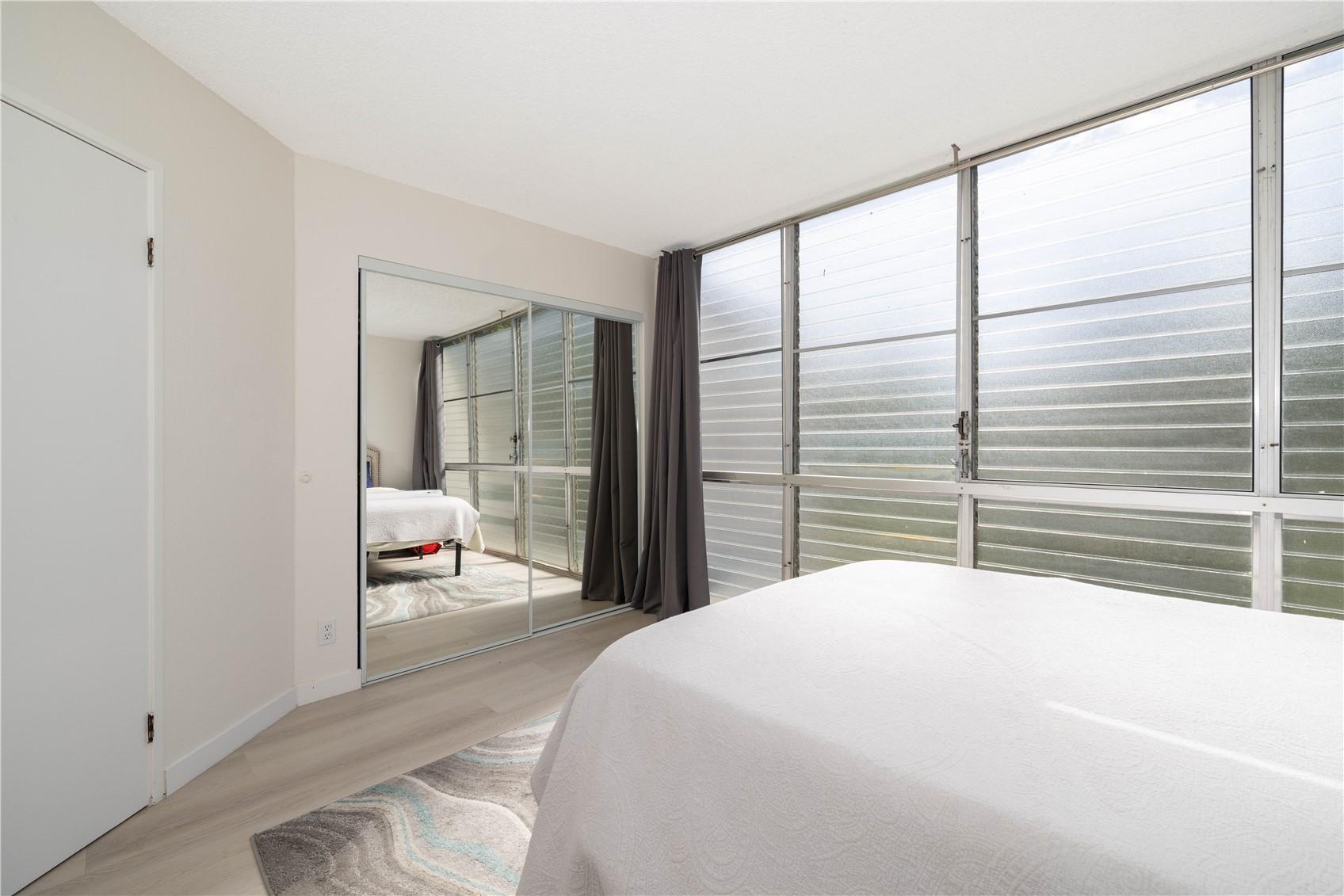 Mililani, Hawaii, 96789, United States, 3 Bedrooms Bedrooms, ,2 BathroomsBathrooms,Residential,For Sale,2009691