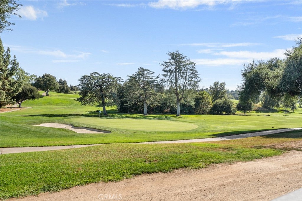 Redlands, California, 92373, United States, 5 Bedrooms Bedrooms, ,6 BathroomsBathrooms,Residential,For Sale,1984155