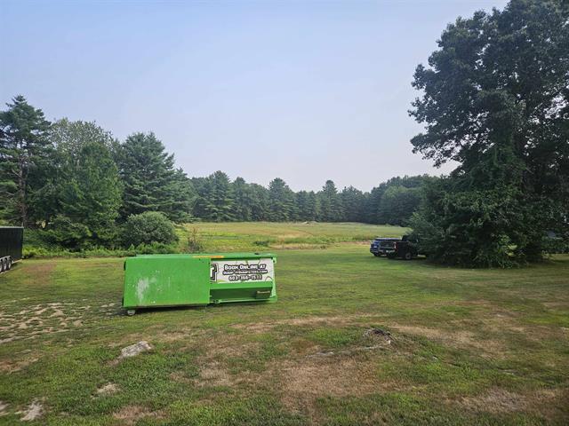 Pembroke, New Hampshire, 03275, United States, 3 Bedrooms Bedrooms, ,1 BathroomBathrooms,Residential,For Sale,1909259
