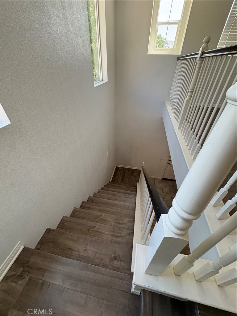 Riverside, California, 92507, United States, 5 Bedrooms Bedrooms, ,3 BathroomsBathrooms,Residential,For Sale,1983379