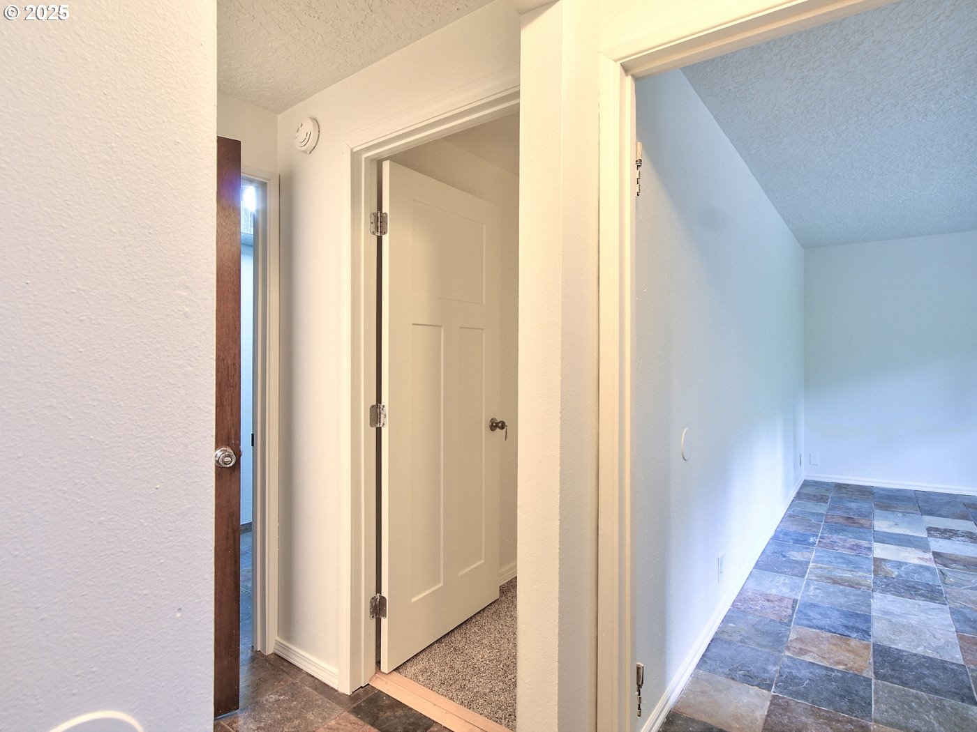 Lincolncity, Oregon, 97367, United States, 3 Bedrooms Bedrooms, ,2 BathroomsBathrooms,Residential,For Sale,1931670