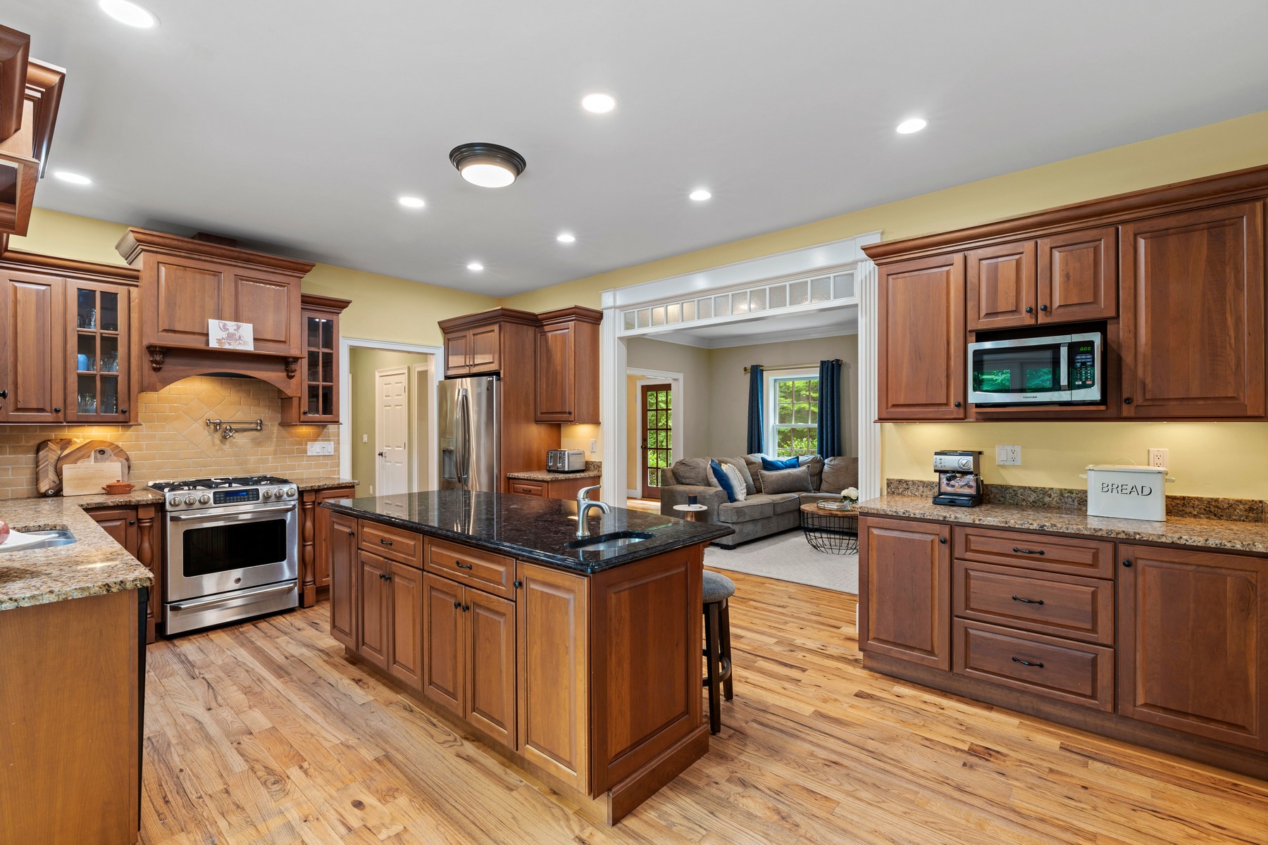 Property photo 4