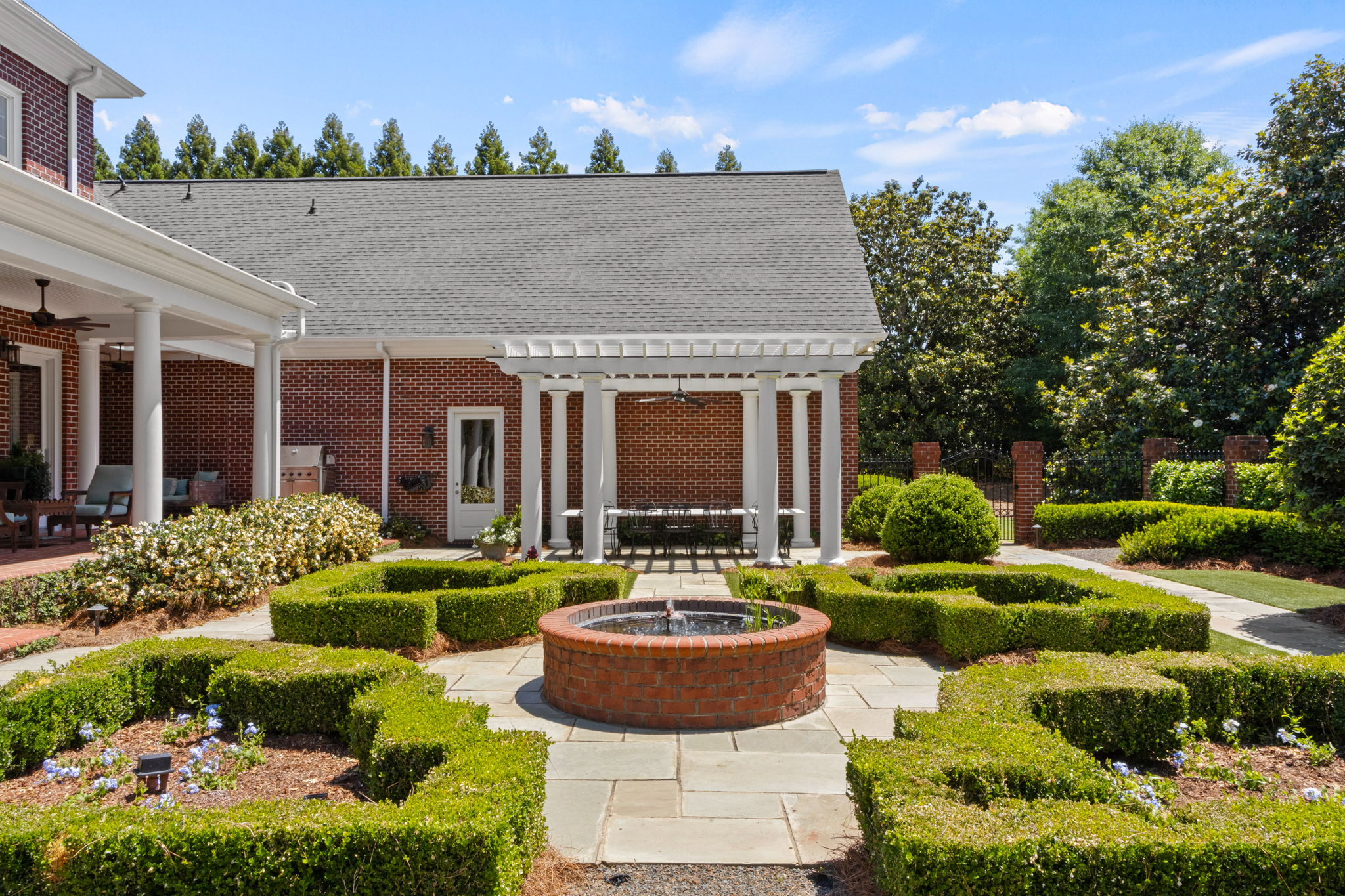  115 Annas Place, Simpsonville, SC 29681 - 物件實景