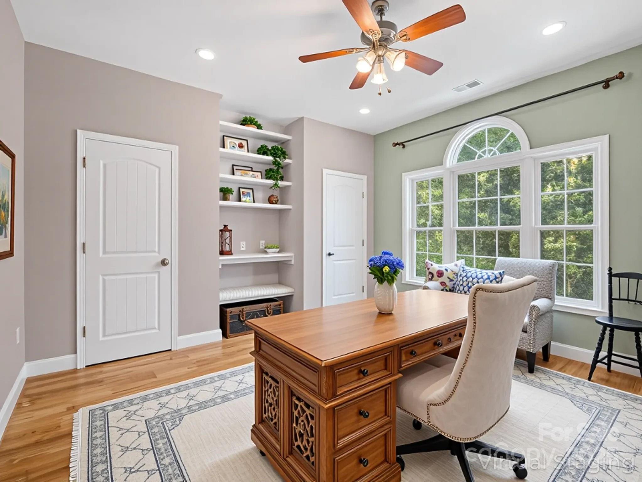 Lincolnton, North Carolina, 28092, United States, 4 Bedrooms Bedrooms, ,4 BathroomsBathrooms,Residential,For Sale,2009107