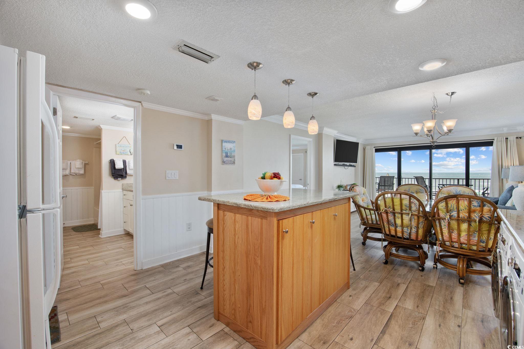 North Myrtle Beach, South Carolina, 29582, United States, 3 Bedrooms Bedrooms, ,2 BathroomsBathrooms,Residential,For Sale,1983393