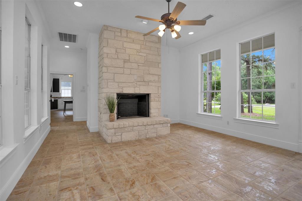 Magnolia, Texas, 77355, United States, 5 Bedrooms Bedrooms, ,5 BathroomsBathrooms,Residential,For Sale,1792056