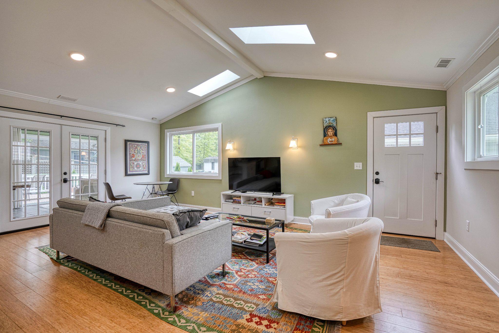  306 W Oak Avenue W, Easton, MD, 21601 - 物件實景
