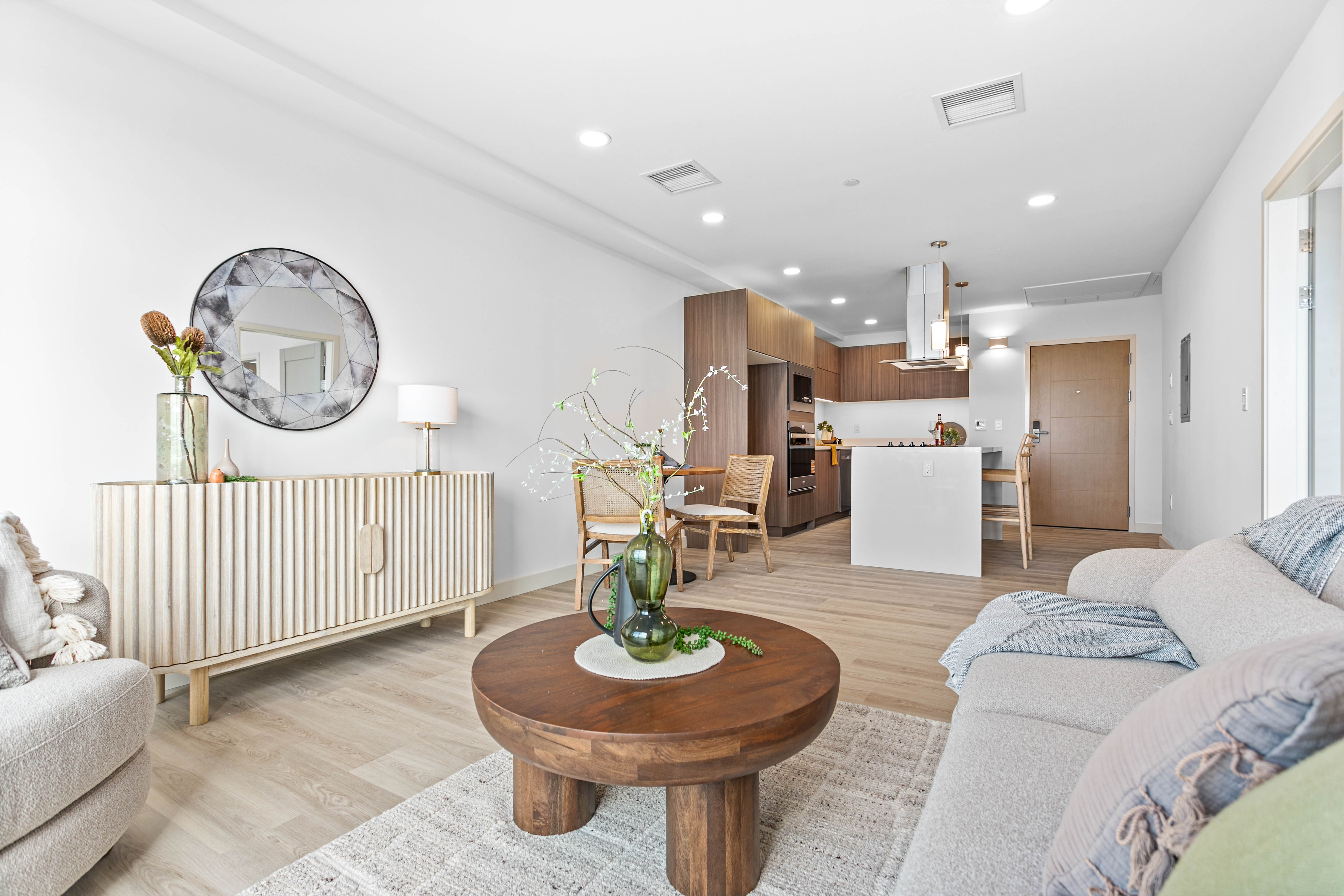  1019 Granary Avenue #402, Bellingham, WA, 98225 - 物件實景