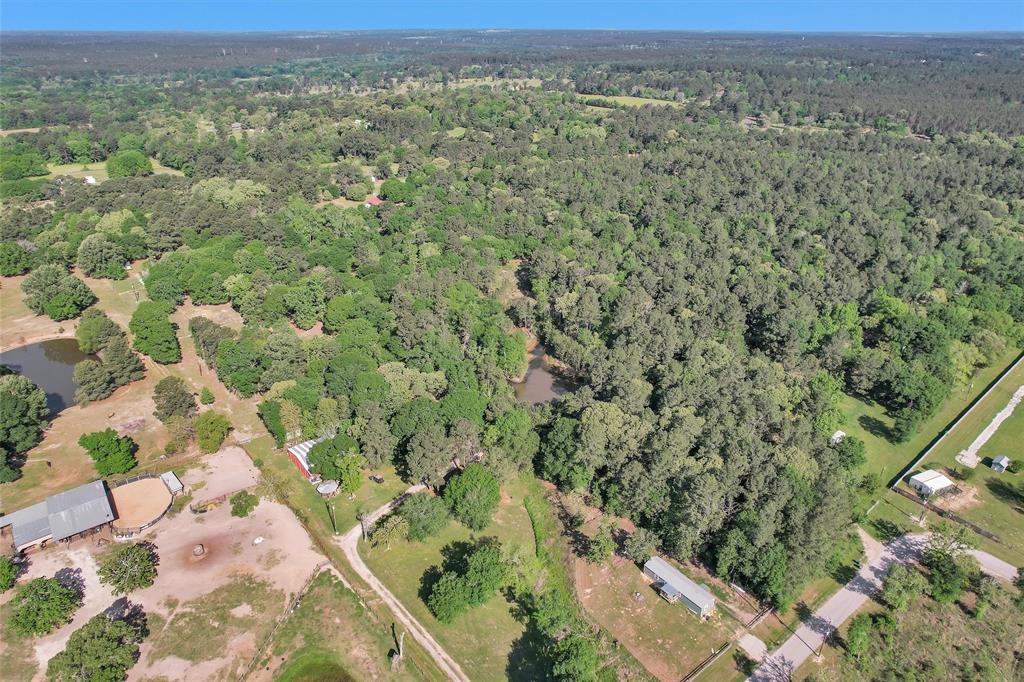 Montgomery, Texas, 77356, United States, ,3 BathroomsBathrooms,Residential,For Sale,1974600