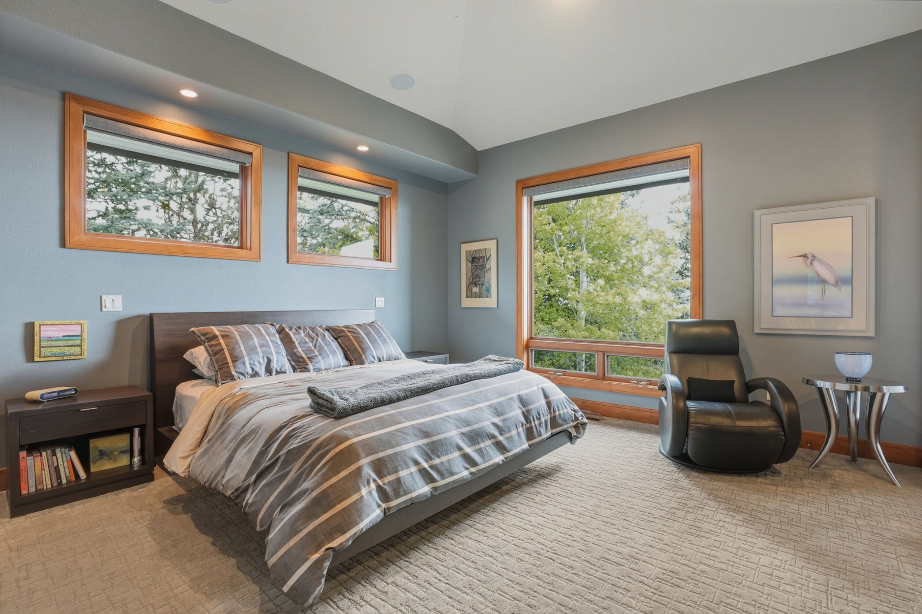  3072 NW Duffy Drive Bend, OR 97703 - 物件實景