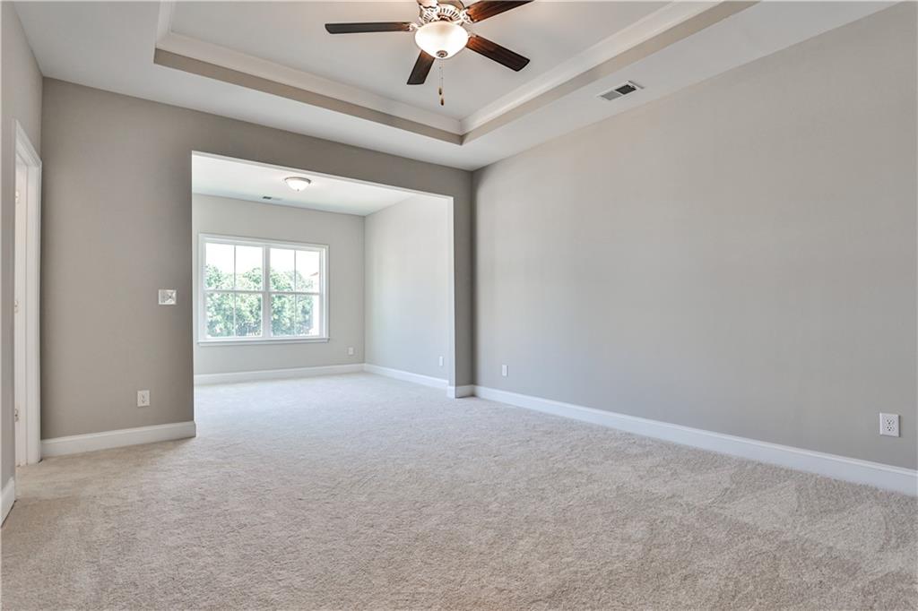 Smyrna, Georgia, 30080, United States, 4 Bedrooms Bedrooms, ,3 BathroomsBathrooms,Residential,For Sale,1991221