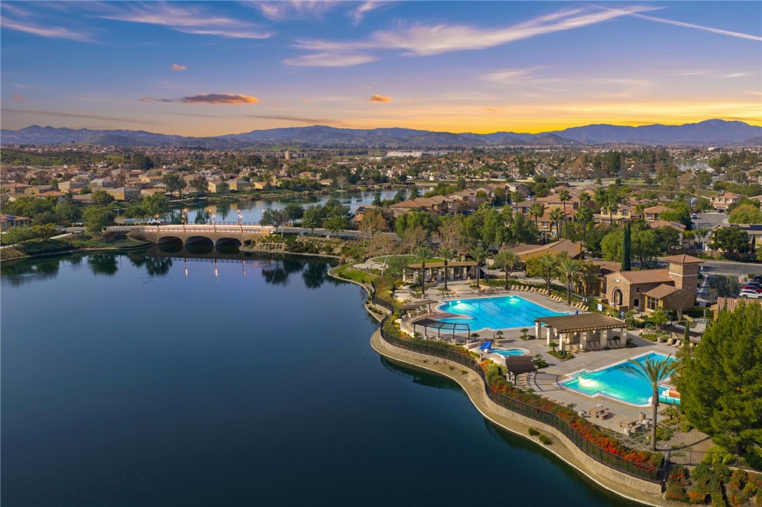 Menifee, California, 92584, United States, 4 Bedrooms Bedrooms, ,3 BathroomsBathrooms,Residential,For Sale,2013037