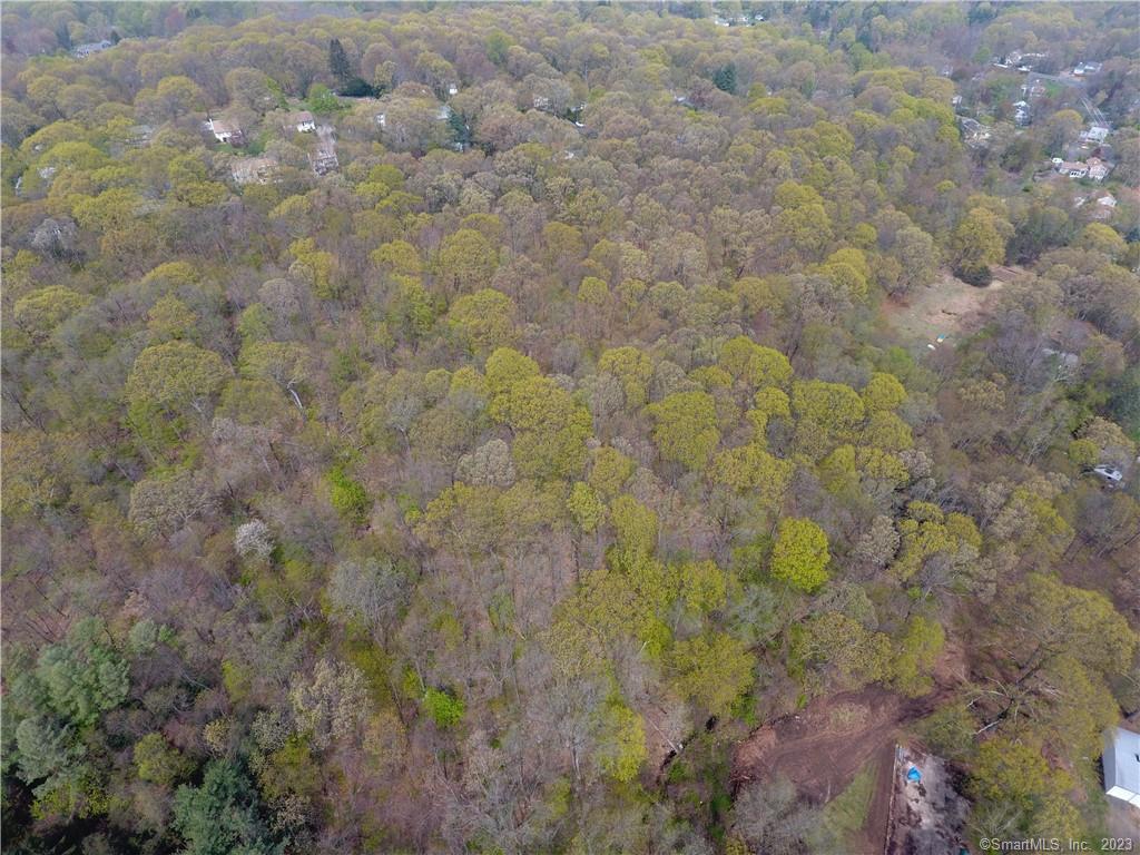 Prospect, Connecticut, 06712, United States, ,Land,For Sale,1752585