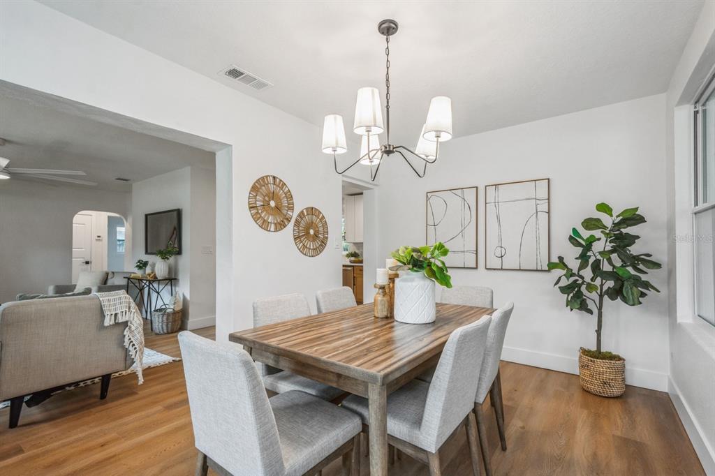 Dunedin, Florida, 34698, United States, 2 Bedrooms Bedrooms, ,2 BathroomsBathrooms,Residential,For Sale,1940544