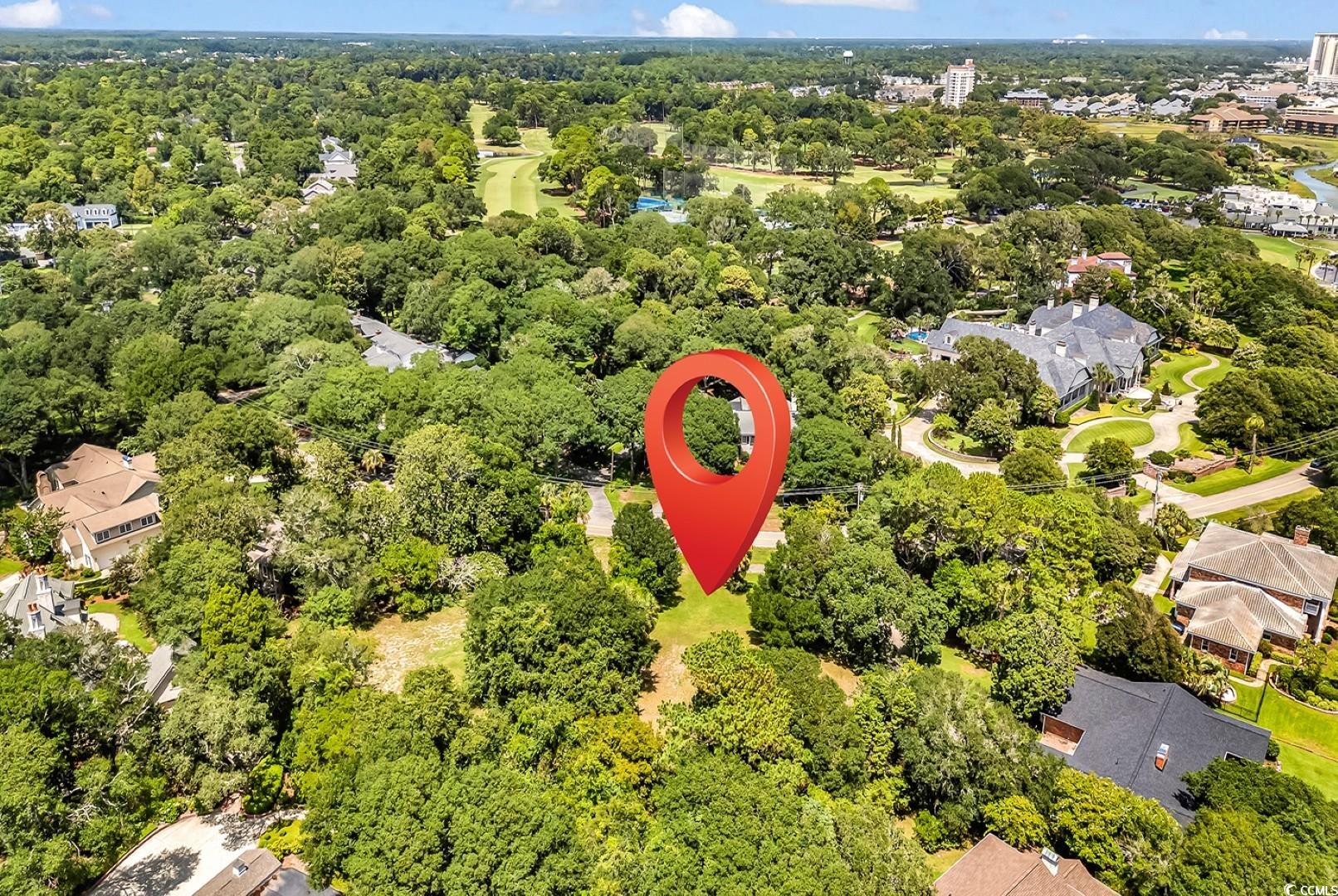 Myrtle Beach, South Carolina, 29572, United States, ,Land,For Sale,1987421