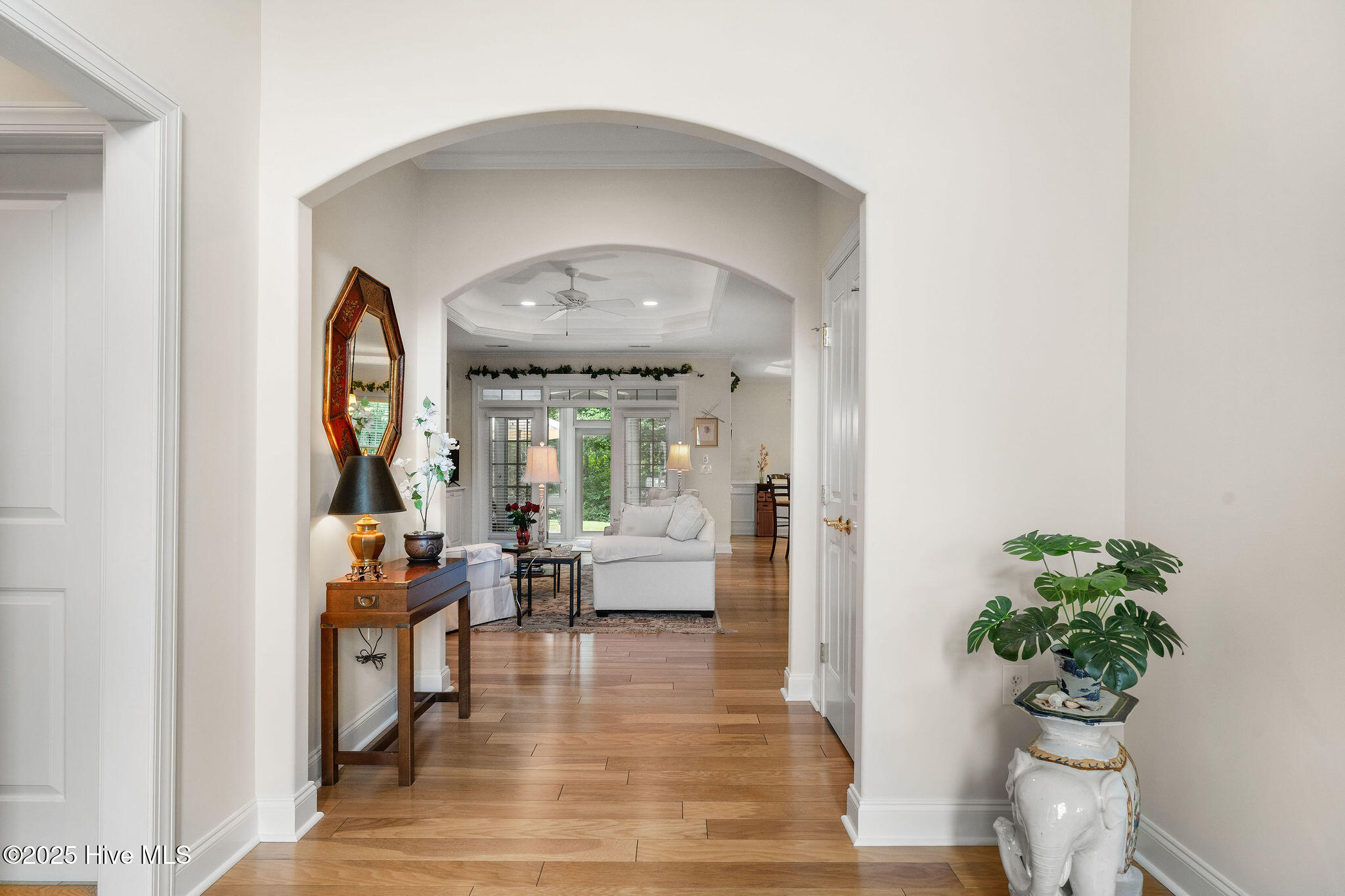 Leland, North Carolina, 28451, United States, 4 Bedrooms Bedrooms, ,3 BathroomsBathrooms,Residential,For Sale,1994619