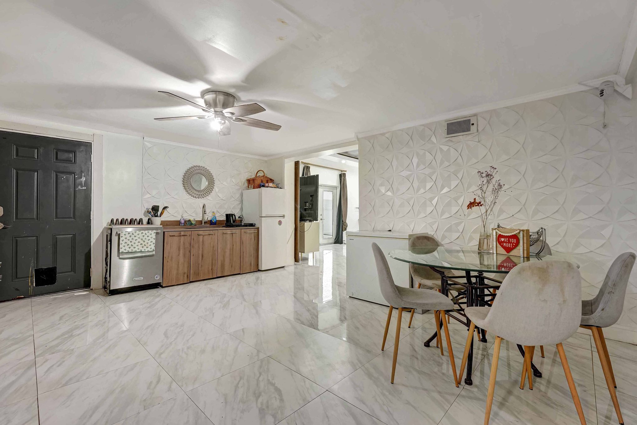  18600 Ne 7th Ct,North Miami Beach, FL, 33179 - 物件實景