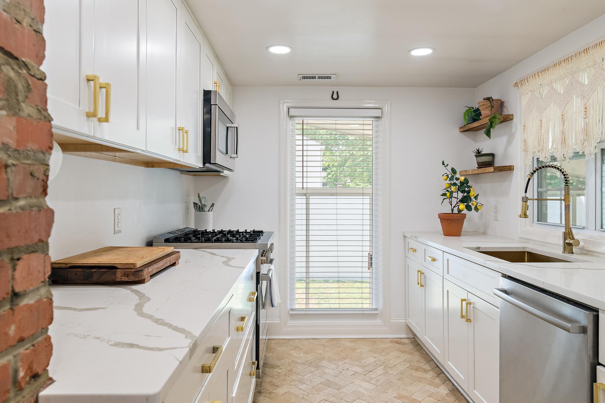  1100 Bay Ridge Avenue, Annapolis, MD, 21403 - 物件實景