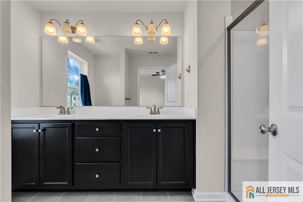 Jamesburg, New Jersey, 08831, United States, 3 Bedrooms Bedrooms, ,4 BathroomsBathrooms,Residential,For Sale,1987918