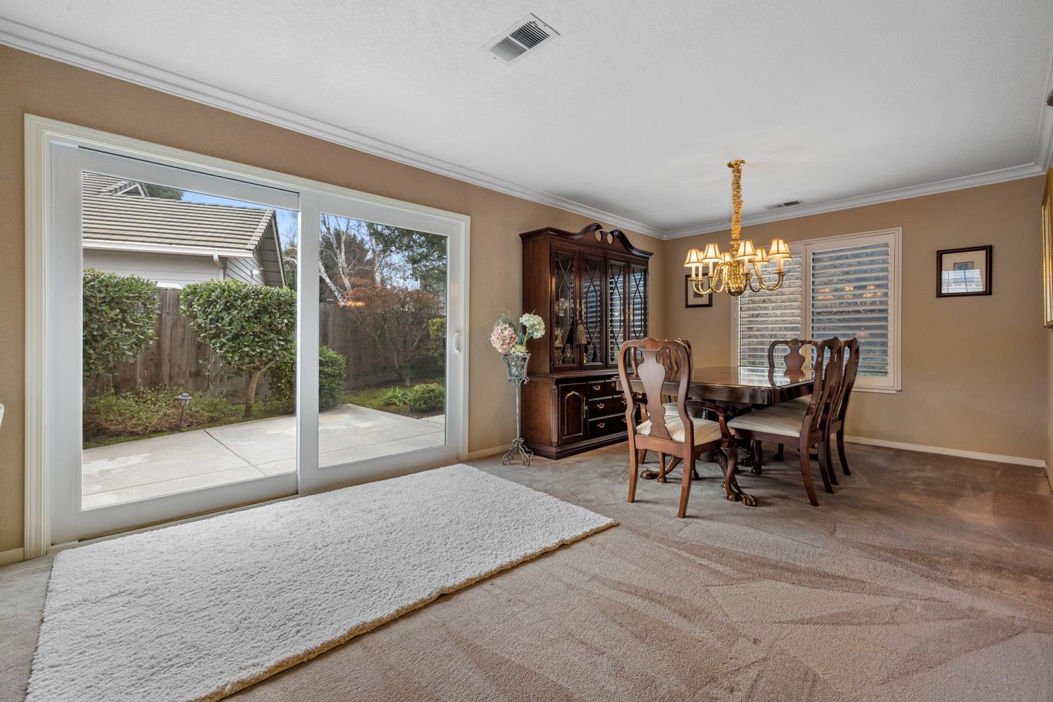 Lodi, California, 95242, United States, 4 Bedrooms Bedrooms, ,3 BathroomsBathrooms,Residential,For Sale,2012601