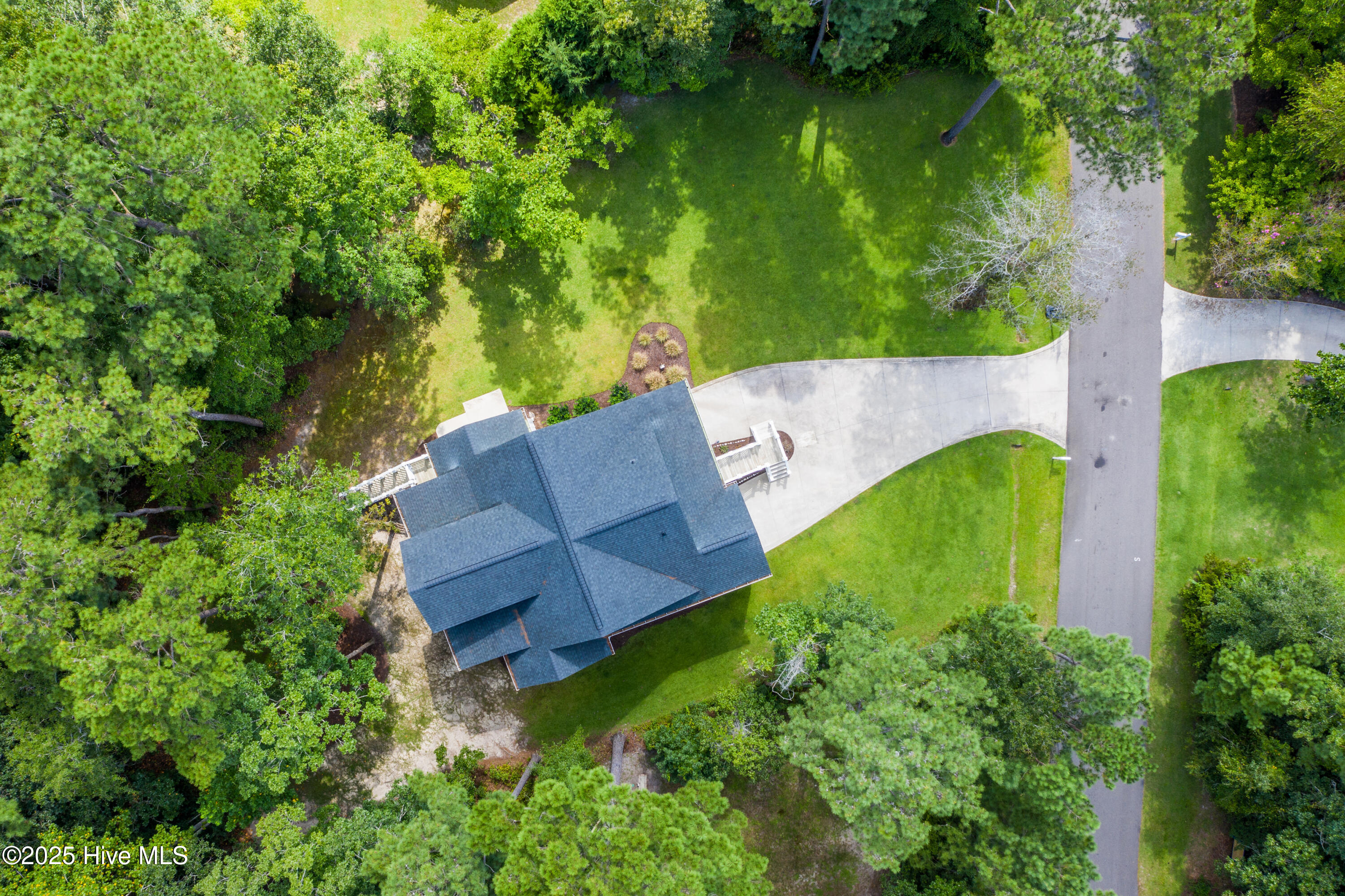 Hampstead, North Carolina, 28443, United States, 4 Bedrooms Bedrooms, ,4 BathroomsBathrooms,Residential,For Sale,1933648