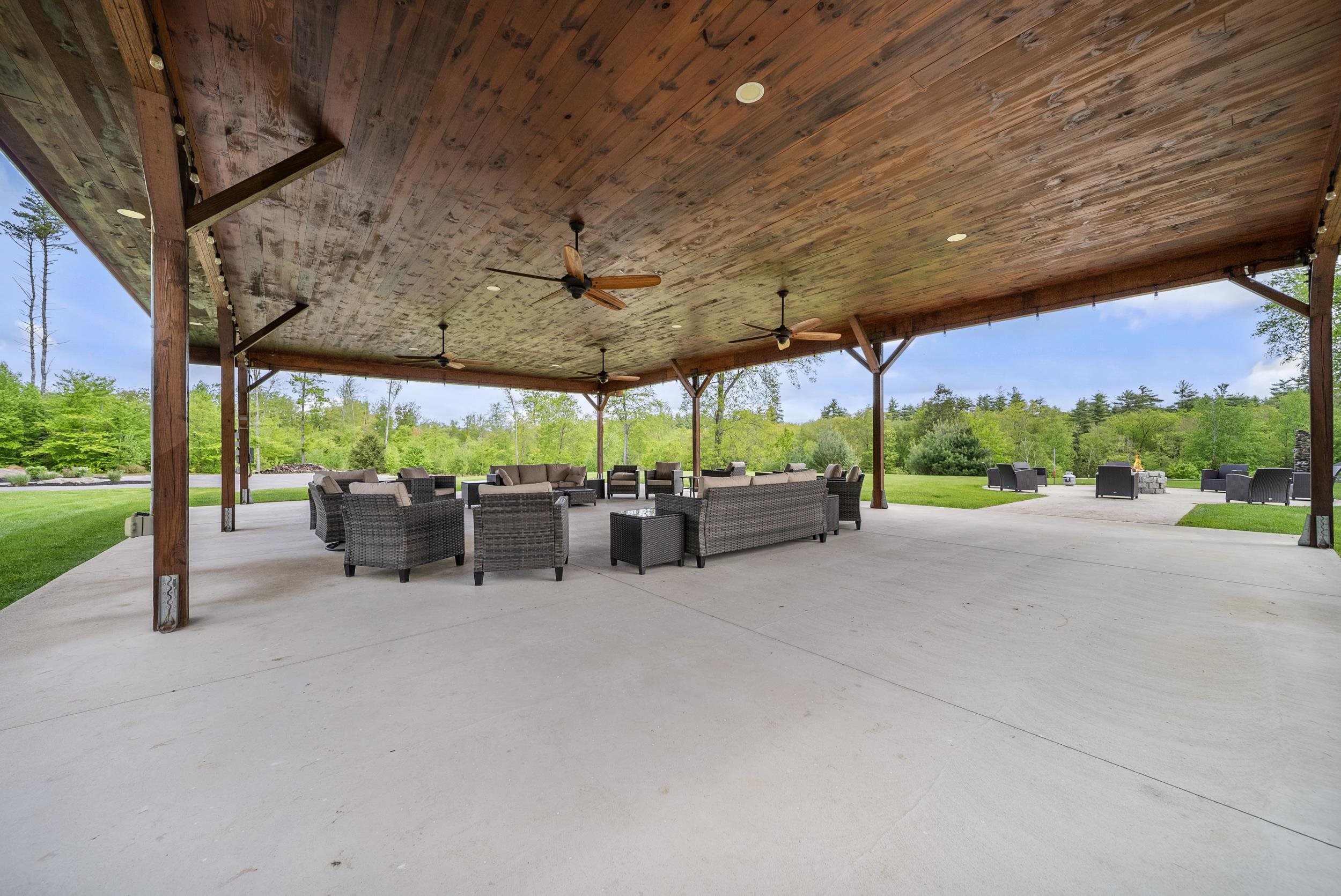 Francestown, New Hampshire, 03043, United States, 5 Bedrooms Bedrooms, ,4 BathroomsBathrooms,Residential,For Sale,1827172