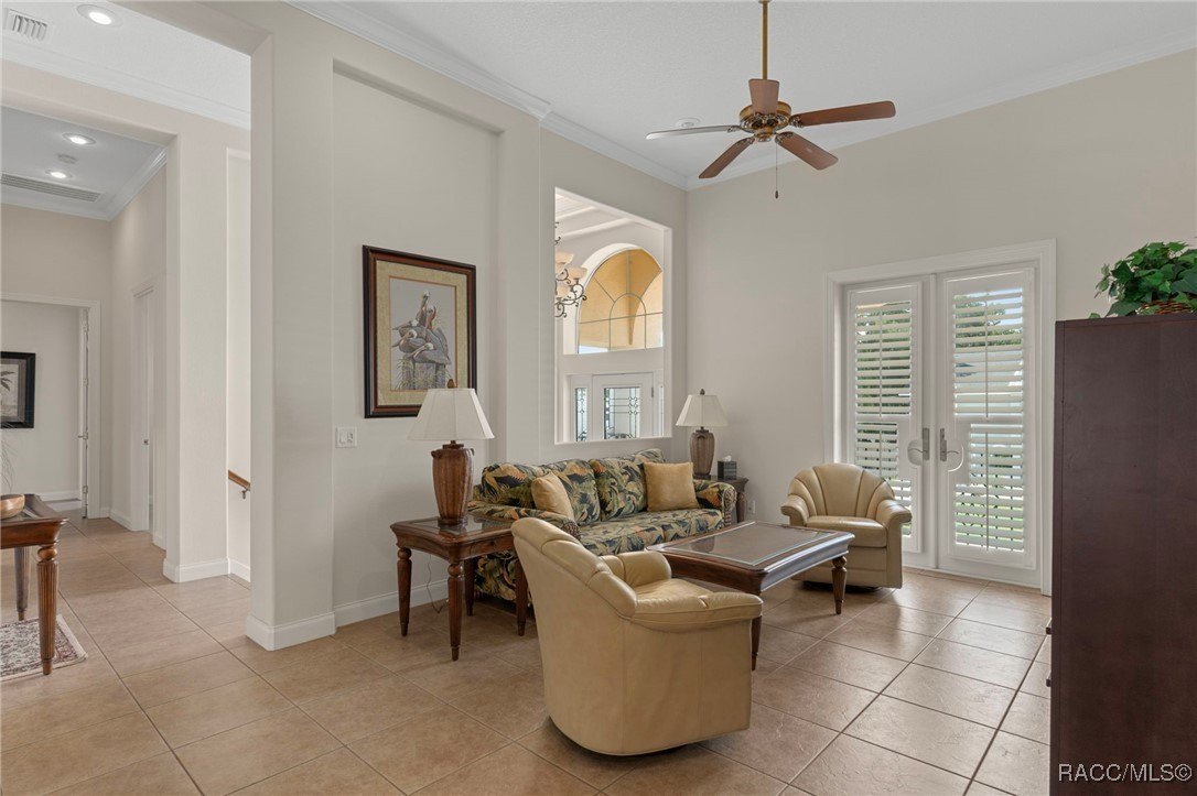 Crystal River, Florida, 34428, United States, 3 Bedrooms Bedrooms, ,3 BathroomsBathrooms,Residential,For Sale,1980495