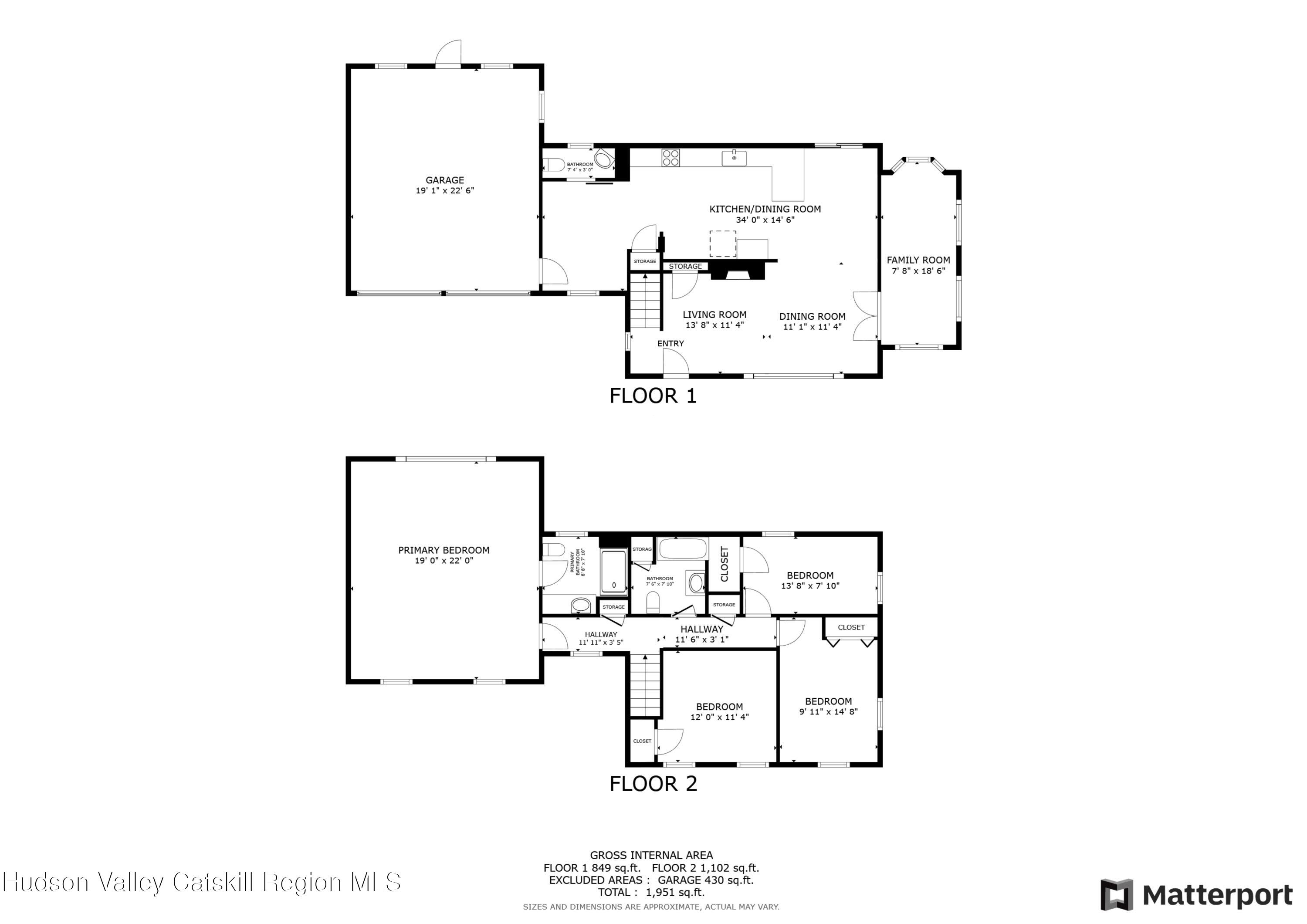 Rhinebeck, New York, 12572, United States, 3 Bedrooms Bedrooms, ,3 BathroomsBathrooms,Residential,For Sale,1776952