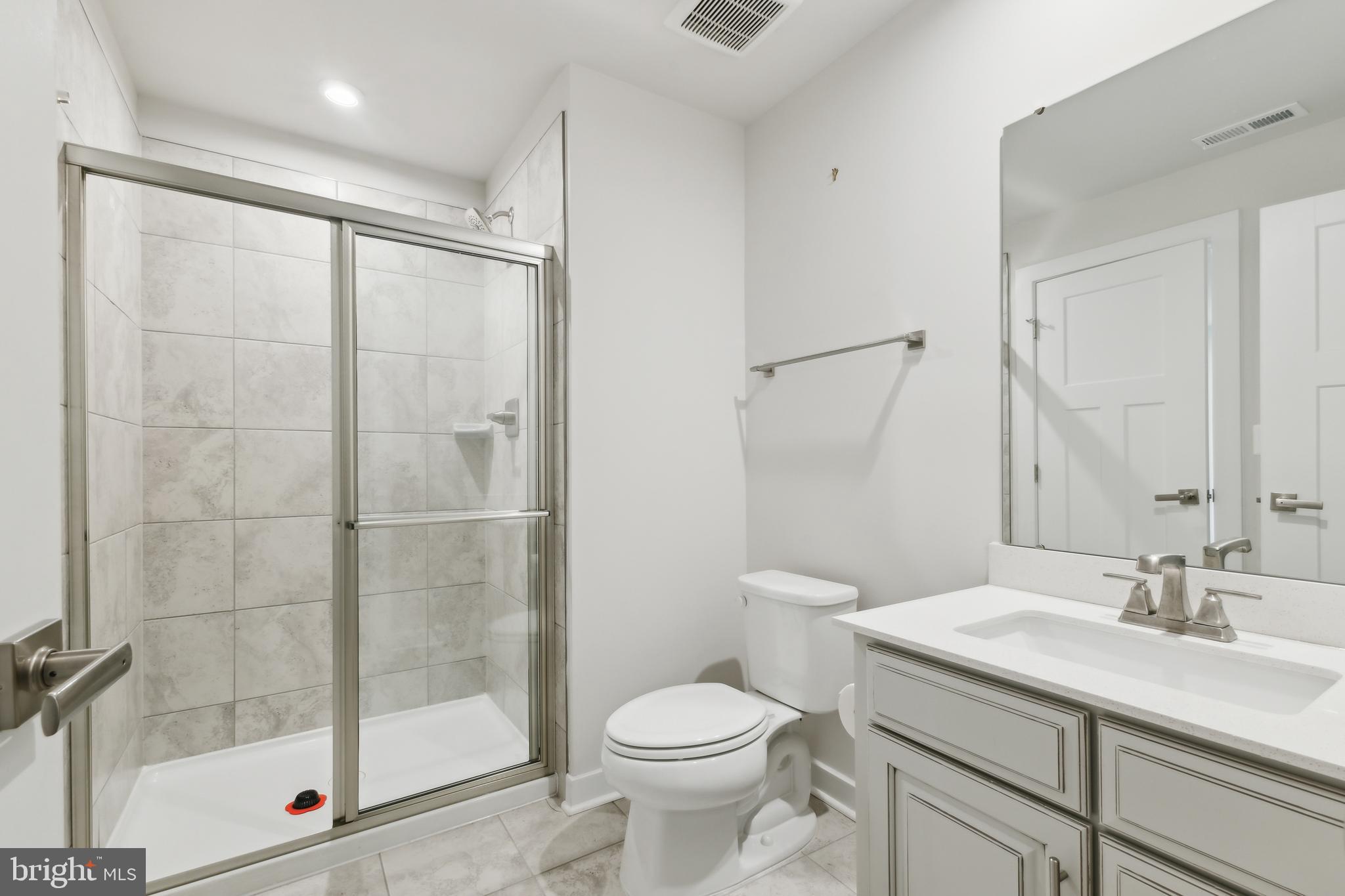 Stafford, Virginia, 22554, United States, 5 Bedrooms Bedrooms, ,5 BathroomsBathrooms,Residential,For Sale,1920840