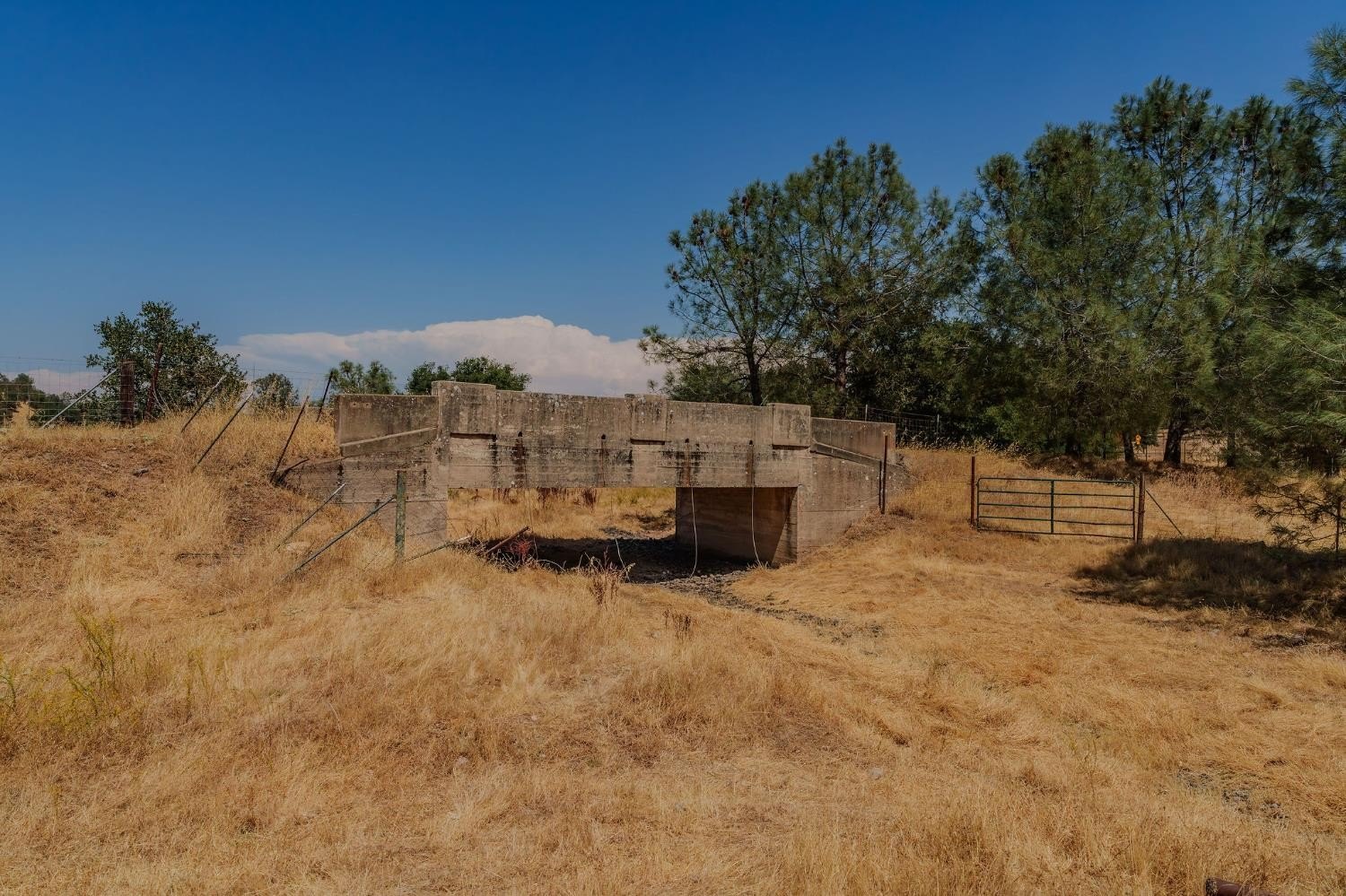 Valley Springs, California, 95252, United States, 3 Bedrooms Bedrooms, ,2 BathroomsBathrooms,Residential,For Sale,1979453