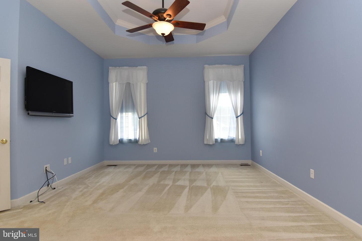 Harbeson, Delaware, 19951, United States, 3 Bedrooms Bedrooms, ,2 BathroomsBathrooms,Residential,For Sale,1819518