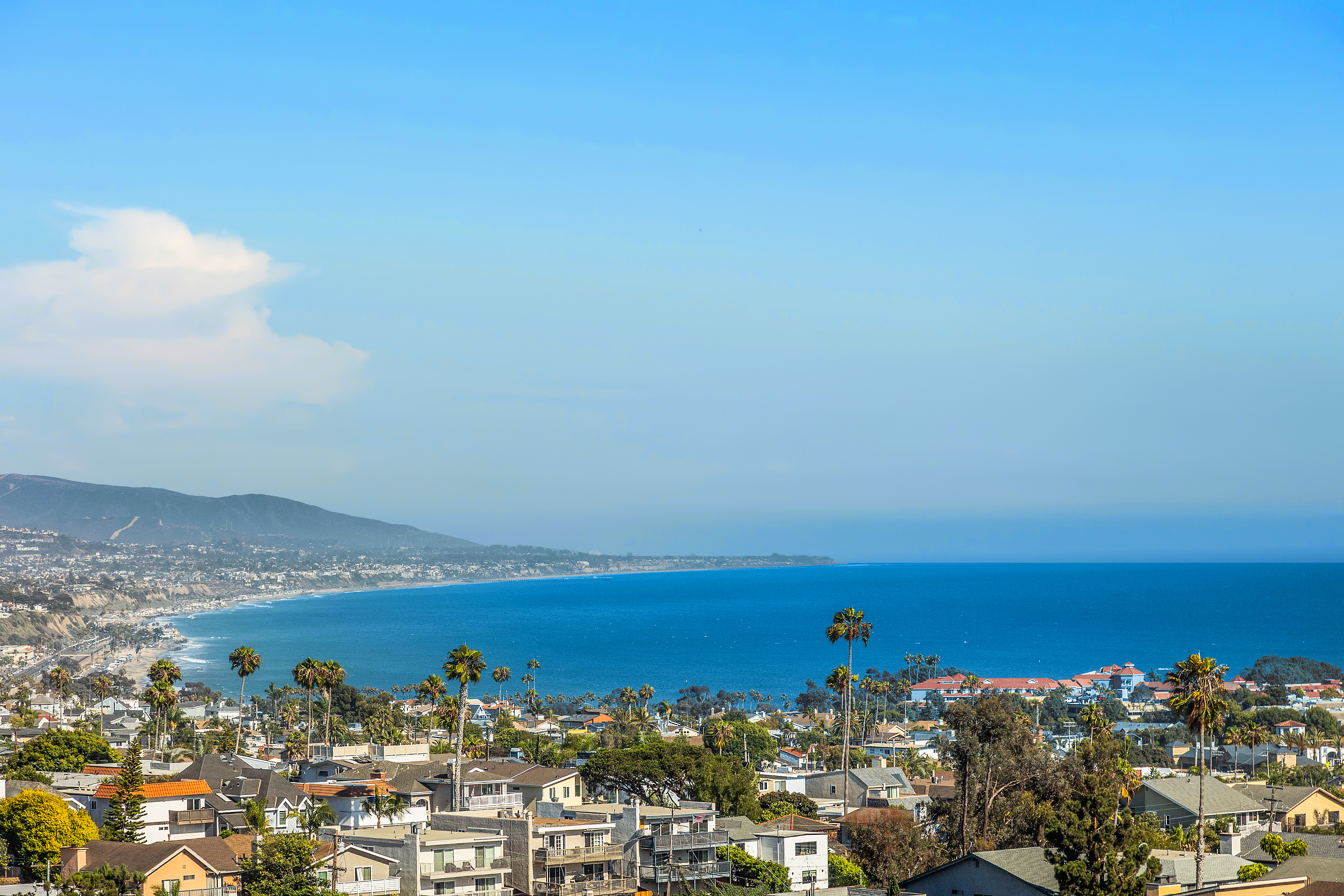 Dana Point, CA 92629