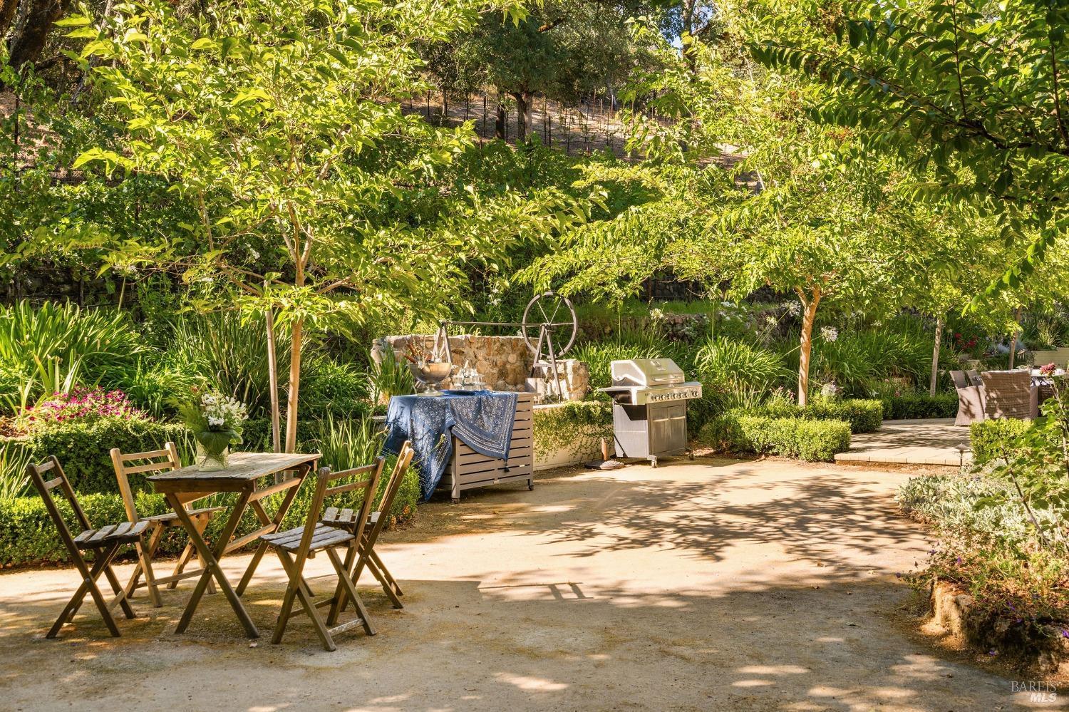 Calistoga, California, 94515, United States, 4 Bedrooms Bedrooms, ,5 BathroomsBathrooms,Residential,For Sale,1805301