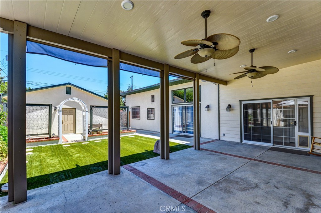 Upland, California, 91786, United States, 5 Bedrooms Bedrooms, ,3 BathroomsBathrooms,Residential,For Sale,1904299