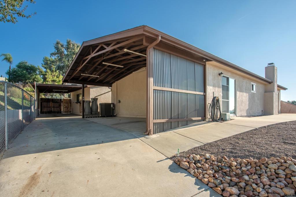 El Cajon, California, 92021, United States, 3 Bedrooms Bedrooms, ,2 BathroomsBathrooms,Residential,For Sale,2003187