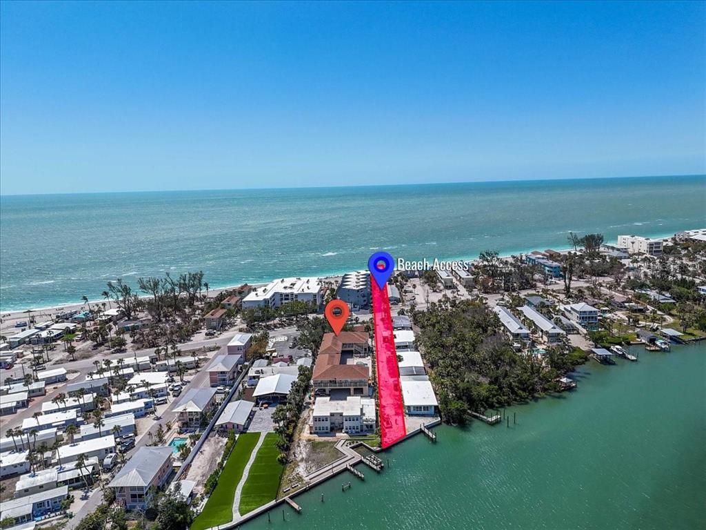 Englewood, Florida, 34223, United States, 2 Bedrooms Bedrooms, ,2 BathroomsBathrooms,Residential,For Sale,1766311